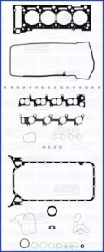 Set garnituri de motor complet