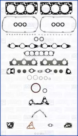 Set garnituri de motor complet