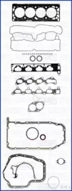 Set garnituri de motor complet