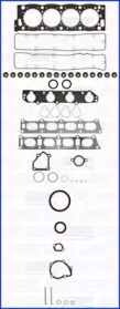 Set garnituri de motor complet