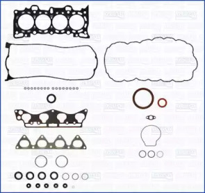 Set garnituri de motor complet