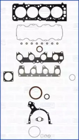 Set garnituri de motor complet