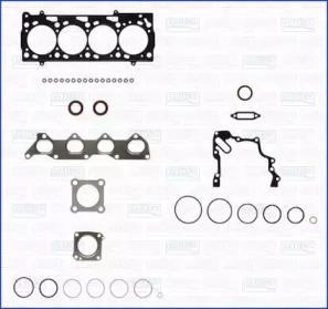 Set garnituri de motor complet