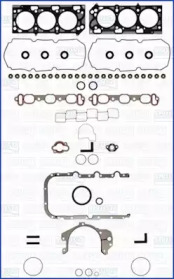 Set garnituri de motor complet