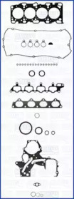 Set garnituri de motor complet