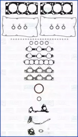 Set garnituri de motor complet