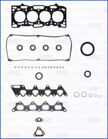 Set garnituri de motor complet