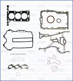 Set garnituri de motor complet