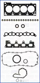 Set garnituri de motor complet