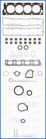 Set garnituri de motor complet