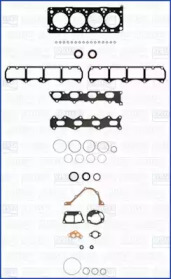 Set garnituri de motor complet