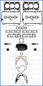 Set garnituri de motor complet