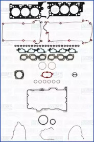 Set garnituri de motor complet