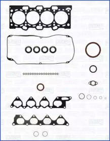 Set garnituri de motor complet