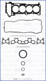 Set garnituri de motor complet