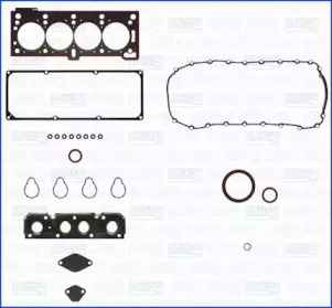 Set garnituri de motor complet