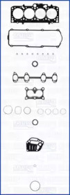 Set garnituri de motor complet