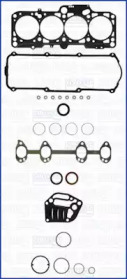 Set garnituri de motor complet