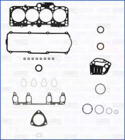 Set garnituri de motor complet