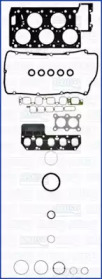 Set garnituri de motor complet