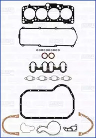 Set garnituri de motor complet