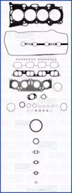 Set garnituri de motor complet