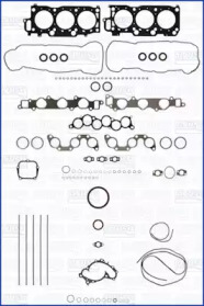 Set garnituri de motor complet