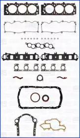 Set garnituri de motor complet