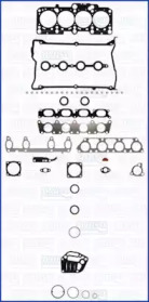 Set garnituri de motor complet