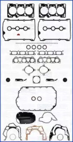 Set garnituri de motor complet