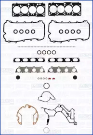 Set garnituri de motor complet