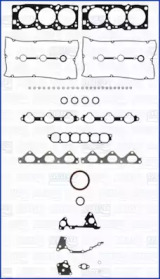 Set garnituri de motor complet