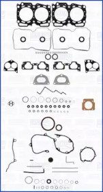 Set garnituri de motor complet