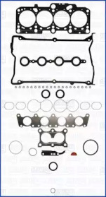 Set garnituri de motor complet