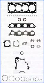 Set garnituri de motor complet