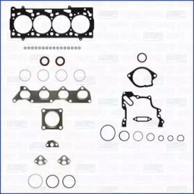 Set garnituri de motor complet