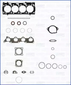 Set garnituri de motor complet