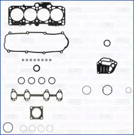 Set garnituri de motor complet