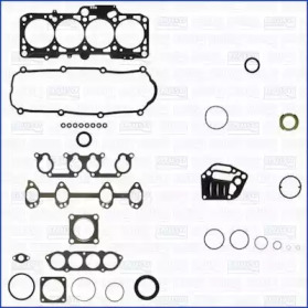 Set garnituri de motor complet