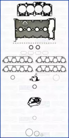 Set garnituri de motor complet