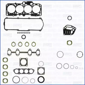 Set garnituri de motor complet