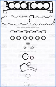 Set garnituri de motor complet