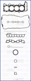 Set garnituri de motor complet