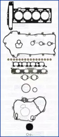 Set garnituri de motor complet