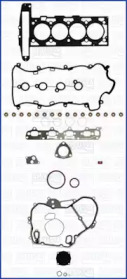 Set garnituri de motor complet