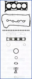 Set garnituri de motor complet