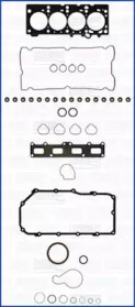 Set garnituri de motor complet