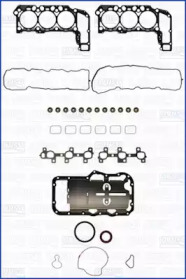 Set garnituri de motor complet