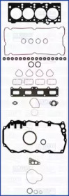 Set garnituri de motor complet