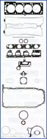 Set garnituri de motor complet